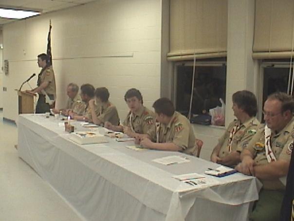 Banquet-2004-0047.jpg